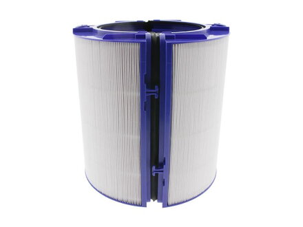 Hepa filter pre vysávače Dyson Pure Cool TP06/TP07/TP08/HP04/HP06 PATONA PT9698