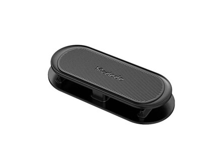 Organizér na káble Mcdodo WF-3530 Black