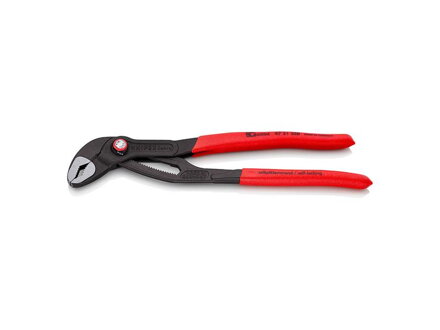 Kliešte SIKO KNIPEX, 250m 87 21 250