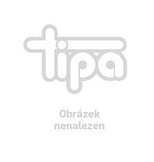 Digitálna teplotná sonda DS18B20 1m IP67