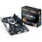 Socket LGA1150 (Intel)