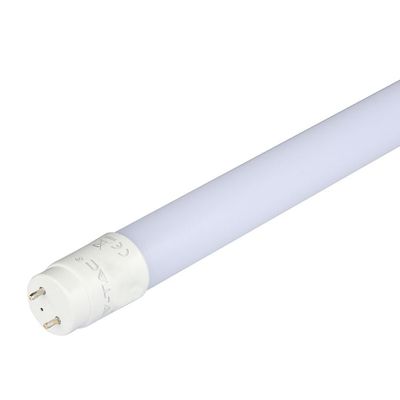 LED žiarivka lineárna T8 18W 1850lm 4000K 120cm V-TAC VT-121 Samsung Chip
