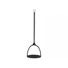 Lamart pretláčač nylonový INOX LT3993