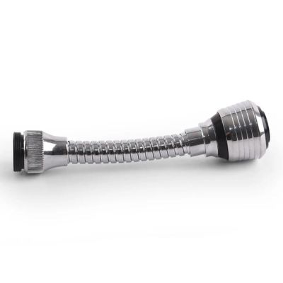 Šetrič vody ORION Long 14 cm