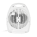Teplovzdušný ventilátor TEESA TSA8025