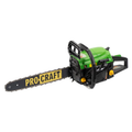 Píla reťazová PROCRAFT GS-450