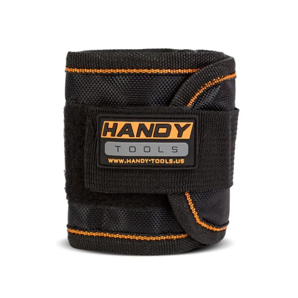 Náramok magnetický HANDY 10873B
