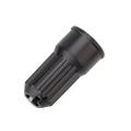 UNI-T UT336A - senzor (detektor úniku chladiva)