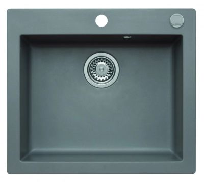 Axis Mojito 570E Moonlight grey