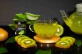Aloe Vera & Kiwi 55 g: šťavnatý čaj