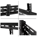 Mkf 24DN440