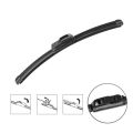 Stierač CARGUARD 55718N 45 cm