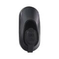 Nabíjačka USB STU 34710.1 pre montáž na povrch