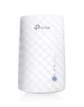Repeater TP-LINK RE190