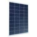 Solárny panel Victron Energy 12V/130W polykryštalický