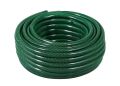 Záhradná hadica REAL GARDEN LXMR2159 1/2" 30 m