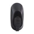 Nabíjačka USB STU 34710.2 pre montáž na povrch