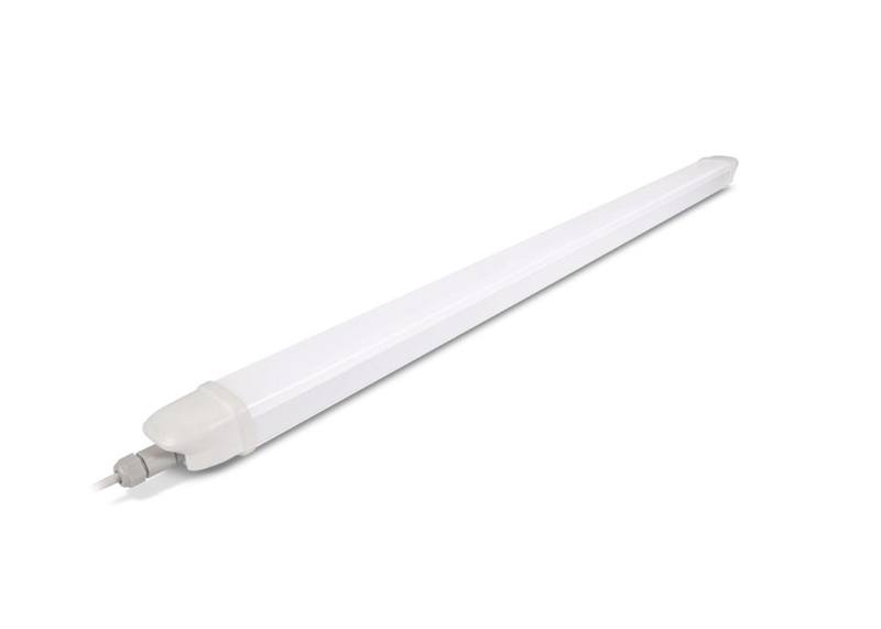 Svietidlo lineárne DIOLED Rag 20W 4000k 60cm