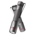 CREE LED kovové svietidlo Ultibright 60, 170lm, 1xAA