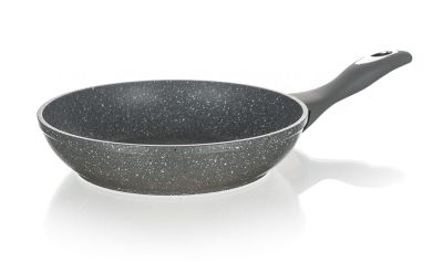 Panvica BANQUET Granite 20cm