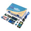 Súprava Arduino Super Starter Kit, R3 Projects Tutorial Kit
