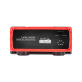 Stolný multimeter UNI-T UT801