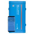 Menič napätia Victron Energy 1200VA 12V VE.Direct