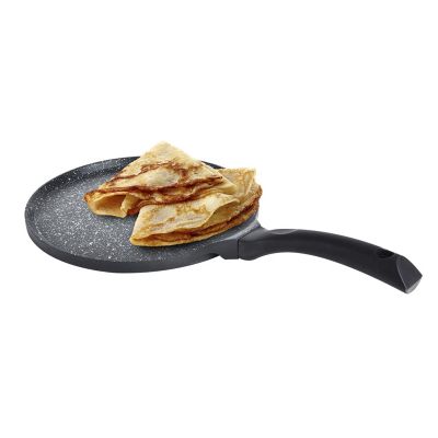 Panvica na palacinky ORION Grande 27cm