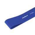 REBEL Power Band PT-6 27-68 kg 1 ks