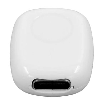 Univerzálny senzor WiFi/Bluetooth SHELLY The Pill