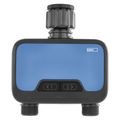 Časovač zavlažovania GoSmart, Bluetooth 5.0, 2 výstupy