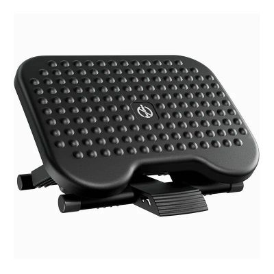 Footrest HUANUO HNFR3