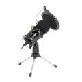 Mikrofón REBEL KOM1052