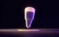 Inteligentná LED žiarovka E27 11W RGBCW YEELIGHT D1 Matter