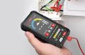 Habotest HT124A+