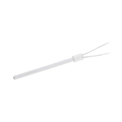 Vykurovacie teliesko pre 0654 0237 (ZD-8919)