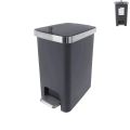 Odpadkový kôš ORION Premier 15 l