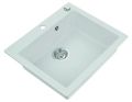 Axis Mojito 570E Night glow