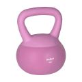 Kettlebell REBEL RBA-2333 6 kg