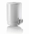 Laica Náhradný filter HYDROSMART FR01A01