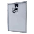 Solárny panel Victron Energy 12V/130W polykryštalický