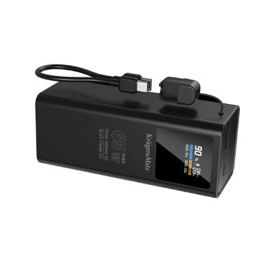 PowerBank KRUGER & MATZ KM0914 20000mAh