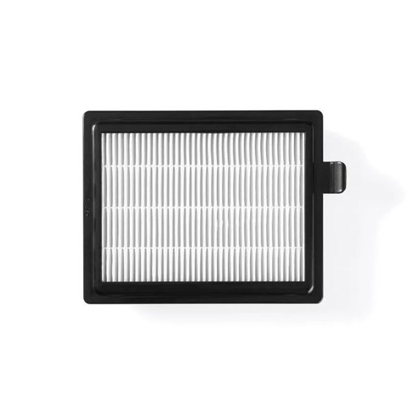 Hepa filter pre vysávače Philips Electrolux NEDIS VCFI250ELPH