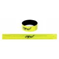 Reflexné doplnky S.O.R. COMPASS 01580