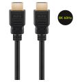 Kábel GOOBAY 52766 HDMI 2.1 8K 5m
