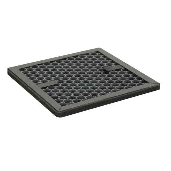 Filter pre odsávač spájkovacích splodín ZD-601 s aktívnym uhlím
