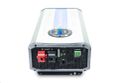 Menič napätia EPever IPower IP2000-42-Plus-T 2000W 48V