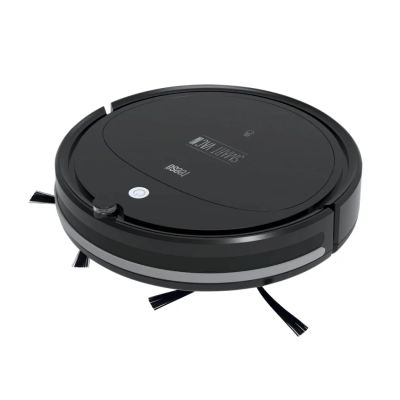 Robotický vysávač TEESA Smart Vac 2