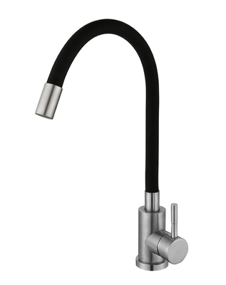 Drezová batéria MIXXUS US-011 REFL.BLACK