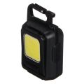 Kľúčenka so svietidlom SIXTOL SX3209 Lamp Key 2